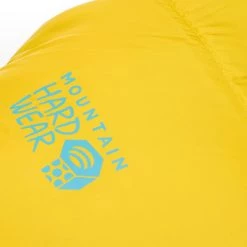 Cheapest ✔️ Mountain Hardwear Synthetic Sleeping Bags Bozeman 15 Sleeping Bag: 15F Synthetic 😀 -Deals Sleeping Store CITSUN D5
