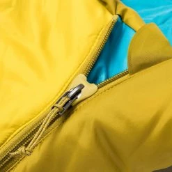 Cheapest ✔️ Mountain Hardwear Synthetic Sleeping Bags Bozeman 15 Sleeping Bag: 15F Synthetic 😀 -Deals Sleeping Store CITSUN D6