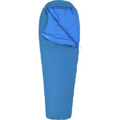 Best Pirce 🔔 Marmot Synthetic Sleeping Bags NanoWave 25 Sleeping Bag: 25F Synthetic 🔔