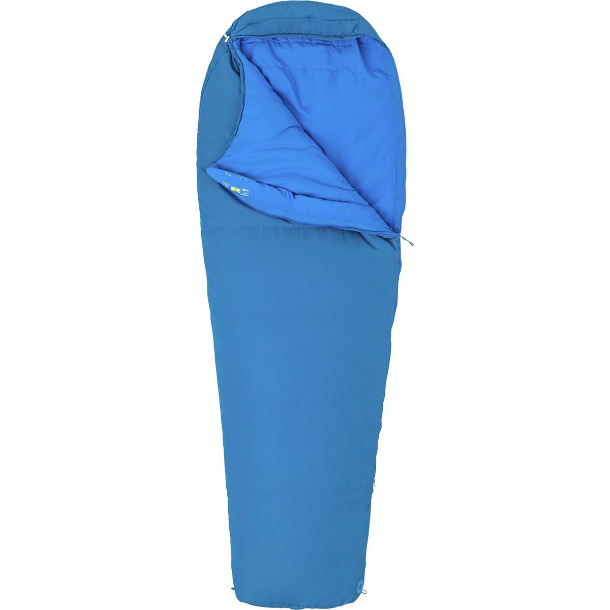 Best Pirce ๐ Marmot Synthetic Sleeping Bags NanoWave 25 Sleeping Bag: 25F Synthetic ๐ 3 Best Pirce ๐ Marmot Synthetic Sleeping Bags NanoWave 25 Sleeping Bag: 25F Synthetic ๐