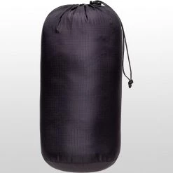 New 😀 Western Mountaineering Down Sleeping Bags HighLite Sleeping Bag: 35F Down ❤️ -Deals Sleeping Store CLA D2