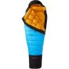 Buy 😍 Marmot Synthetic Sleeping Bags Warmcube Expedition Sleeping Bag ⌛ 1 Buy 😍 Marmot Synthetic Sleeping Bags Warmcube Expedition Sleeping Bag ⌛ -Deals Sleeping Store CLEBLUBLA