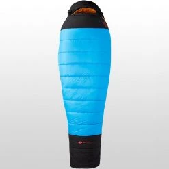 Buy 😍 Marmot Synthetic Sleeping Bags Warmcube Expedition Sleeping Bag ⌛ -Deals Sleeping Store CLEBLUBLA D7