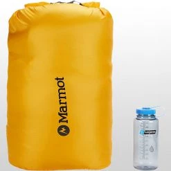 Buy 😍 Marmot Synthetic Sleeping Bags Warmcube Expedition Sleeping Bag ⌛ -Deals Sleeping Store CLEBLUBLA D8