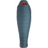 Best Pirce ๐งจ Big Agnes Down Sleeping Bags Torchlight Sleeping Bag: 30F Down Women's ๐ 2 Best Pirce ๐งจ Big Agnes Down Sleeping Bags Torchlight Sleeping Bag: 30F Down Women's ๐ -Deals Sleeping Store COB 1