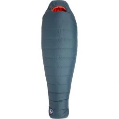 Best Pirce 🧨 Big Agnes Down Sleeping Bags Torchlight Sleeping Bag: 30F Down Women's 👍