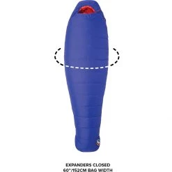 New ๐ฏ Big Agnes Down Sleeping Bags Torchlight Sleeping Bag: 20F Down Women's ๐ฅ 13 New ๐ฏ Big Agnes Down Sleeping Bags Torchlight Sleeping Bag: 20F Down Women's ๐ฅ -Deals Sleeping Store COB D10