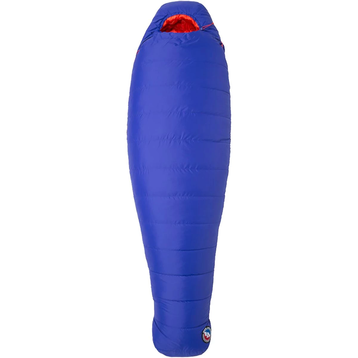 New ๐ฏ Big Agnes Down Sleeping Bags Torchlight Sleeping Bag: 20F Down Women's ๐ฅ 11 New ๐ฏ Big Agnes Down Sleeping Bags Torchlight Sleeping Bag: 20F Down Women's ๐ฅ - Image 9