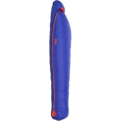 New ๐ฏ Big Agnes Down Sleeping Bags Torchlight Sleeping Bag: 20F Down Women's ๐ฅ 18 New ๐ฏ Big Agnes Down Sleeping Bags Torchlight Sleeping Bag: 20F Down Women's ๐ฅ -Deals Sleeping Store COB D5