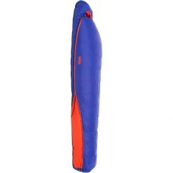 New ๐ฏ Big Agnes Down Sleeping Bags Torchlight Sleeping Bag: 20F Down Women's ๐ฅ 17 New ๐ฏ Big Agnes Down Sleeping Bags Torchlight Sleeping Bag: 20F Down Women's ๐ฅ -Deals Sleeping Store COB D6