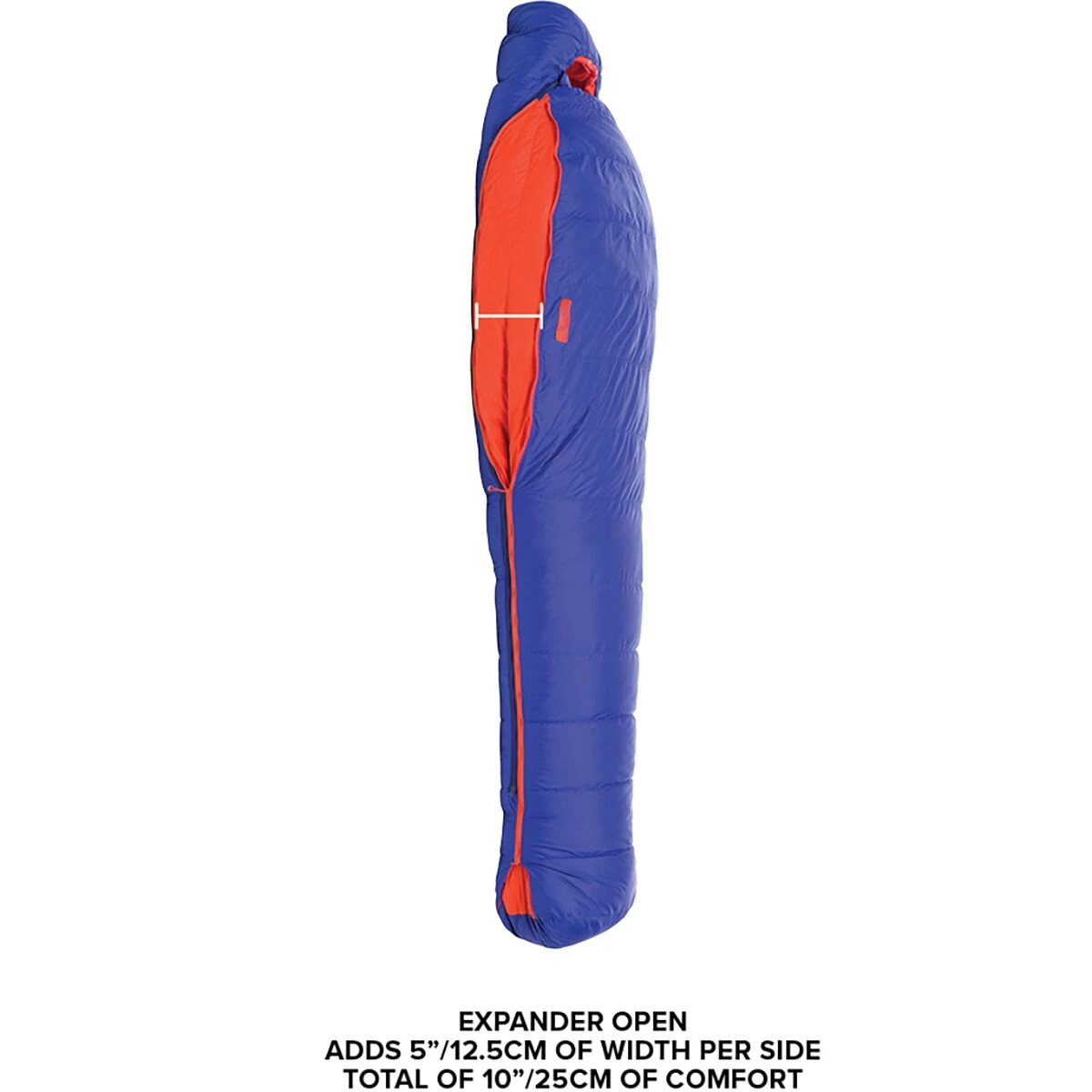 New ๐ฏ Big Agnes Down Sleeping Bags Torchlight Sleeping Bag: 20F Down Women's ๐ฅ 8 New ๐ฏ Big Agnes Down Sleeping Bags Torchlight Sleeping Bag: 20F Down Women's ๐ฅ - Image 6