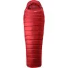 Discount ๐ Rab Down Sleeping Bags Ascent 300 Sleeping Bag: 35F Down ๐ 2 Discount ๐ Rab Down Sleeping Bags Ascent 300 Sleeping Bag: 35F Down ๐ -Deals Sleeping Store CY