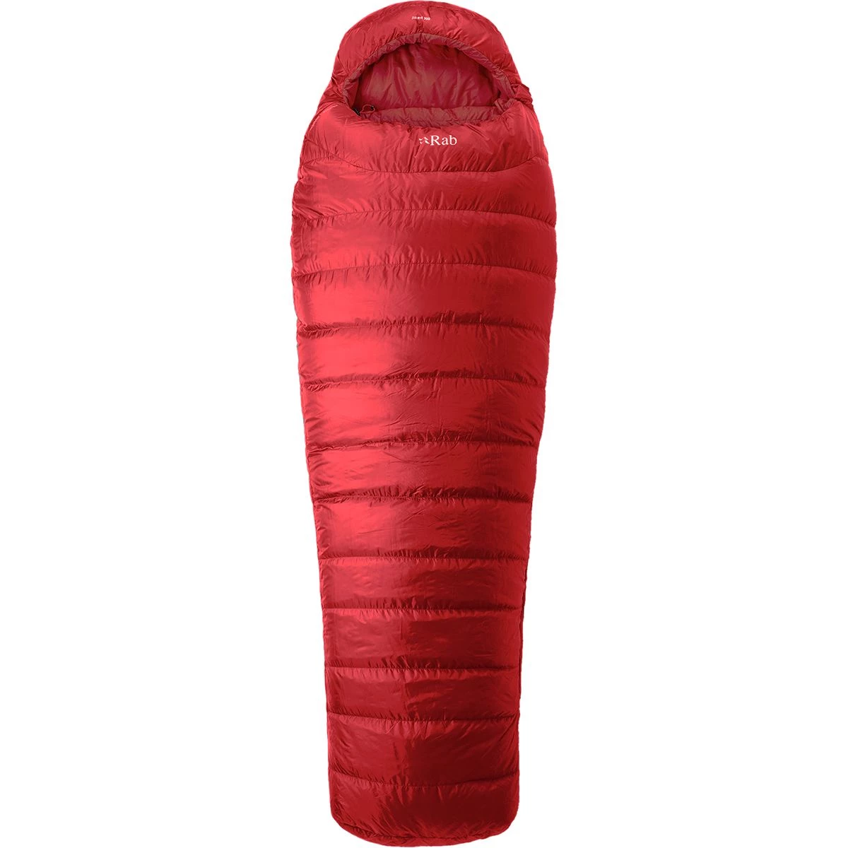 Discount π Rab Down Sleeping Bags Ascent 300 Sleeping Bag: 35F Down π 3 Discount π Rab Down Sleeping Bags Ascent 300 Sleeping Bag: 35F Down π