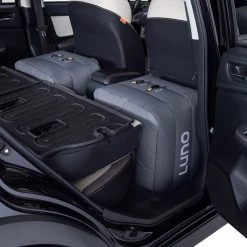 Cheapest 🌟 Luno Sleeping Pads 2.0 Air Mattress 🧨 -Deals Sleeping Store DARGRE D10