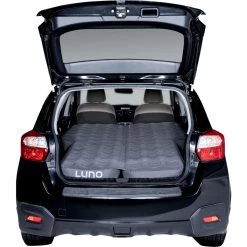 Cheapest 🌟 Luno Sleeping Pads 2.0 Air Mattress 🧨 -Deals Sleeping Store DARGRE D5