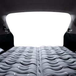 Cheapest 🌟 Luno Sleeping Pads 2.0 Air Mattress 🧨 -Deals Sleeping Store DARGRE D8