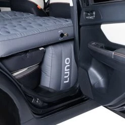 Cheapest 🌟 Luno Sleeping Pads 2.0 Air Mattress 🧨 -Deals Sleeping Store DARGRE D9