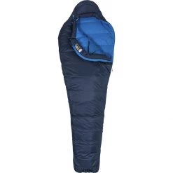 Flash Sale โจ Marmot Synthetic Sleeping Bags Ultra Elite 20 Sleeping Bag: 20F Synthetic ๐งจ