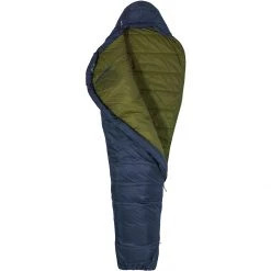 Discount 🔔 Marmot Synthetic Sleeping Bags Ultra Elite 30 Sleeping Bag: 30F Synthetic ❤️