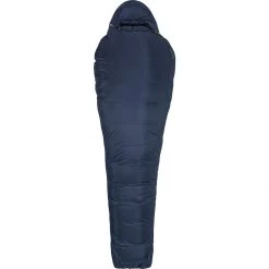 Discount 🔔 Marmot Synthetic Sleeping Bags Ultra Elite 30 Sleeping Bag: 30F Synthetic ❤️ -Deals Sleeping Store DARSTEGN D1