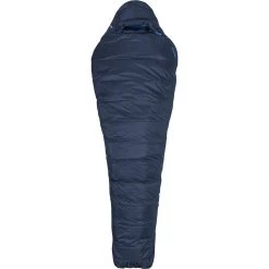 Flash Sale ✨ Marmot Synthetic Sleeping Bags Ultra Elite 20 Sleeping Bag: 20F Synthetic 🧨 -Deals Sleeping Store DARSTE D1