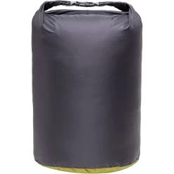 Outlet 🎁 Rab Down Sleeping Bags Neutrino 800 Sleeping Bag: 7.6F Down 🔥 -Deals Sleeping Store DARSUL D1