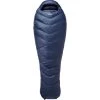 Flash Sale ๐ Rab Down Sleeping Bags Neutrino 600 Sleeping Bag: 10F Down โญ 1 Flash Sale ๐ Rab Down Sleeping Bags Neutrino 600 Sleeping Bag: 10F Down โญ -Deals Sleeping Store DEEINK