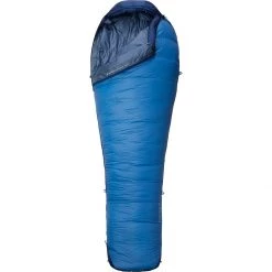 New 😀 Mountain Hardwear Down Sleeping Bags Bishop Pass Sleeping Bag: 30F Down Women's ✔️