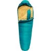 Best reviews of β Kelty Down Sleeping Bags Cosmic 20 Sleeping Bag: 20F Down Women's π₯ 2 Best reviews of β Kelty Down Sleeping Bags Cosmic 20 Sleeping Bag: 20F Down Women's π₯ -Deals Sleeping Store DEELAKTRE