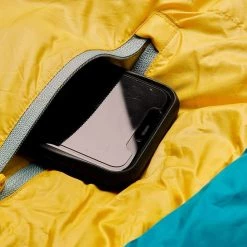 Best reviews of ⭐ Kelty Down Sleeping Bags Cosmic 20 Sleeping Bag: 20F Down Women's 🔥 -Deals Sleeping Store DEELAKTRE D10