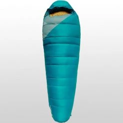 Best reviews of ⭐ Kelty Down Sleeping Bags Cosmic 20 Sleeping Bag: 20F Down Women's 🔥 -Deals Sleeping Store DEELAKTRE D5