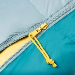 Best reviews of ⭐ Kelty Down Sleeping Bags Cosmic 20 Sleeping Bag: 20F Down Women's 🔥 -Deals Sleeping Store DEELAKTRE D8