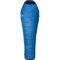 New 😀 Mountain Hardwear Down Sleeping Bags Bishop Pass Sleeping Bag: 30F Down Women's ✔️ -Deals Sleeping Store DEELAK D1