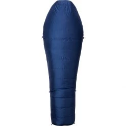 New 😀 Mountain Hardwear Down Sleeping Bags Bishop Pass Sleeping Bag: 30F Down Women's ✔️ -Deals Sleeping Store DEELAK D2
