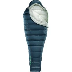 Promo 👍 Therm-a-Rest Down Sleeping Bags Hyperion Sleeping Bag: 20F Down 🎁
