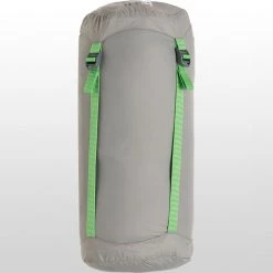 Promo 👍 Therm-a-Rest Down Sleeping Bags Hyperion Sleeping Bag: 20F Down 🎁 -Deals Sleeping Store DEEPAC D7