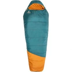Best Sale ๐ Kelty Kids' Camp Mistral Sleeping Bag: 30F Synthetic Kids' ๐ 12 Best Sale ๐ Kelty Kids' Camp Mistral Sleeping Bag: 30F Synthetic Kids' ๐ -Deals Sleeping Store DEETEA D1