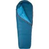 Outlet 🌟 Marmot Down Sleeping Bags Yolla Bolly 15 Sleeping Bag: 15F Down ✔️ -Deals Sleeping Store DEN
