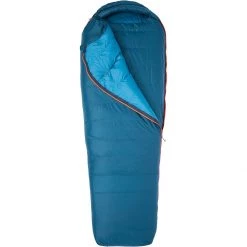 Outlet 🌟 Marmot Down Sleeping Bags Yolla Bolly 15 Sleeping Bag: 15F Down ✔️