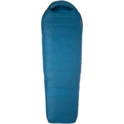 Outlet 🌟 Marmot Down Sleeping Bags Yolla Bolly 15 Sleeping Bag: 15F Down ✔️ -Deals Sleeping Store DEN D1
