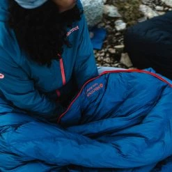 Outlet 🌟 Marmot Down Sleeping Bags Yolla Bolly 15 Sleeping Bag: 15F Down ✔️ -Deals Sleeping Store DEN D5