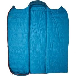 Outlet 🌟 Marmot Down Sleeping Bags Yolla Bolly 15 Sleeping Bag: 15F Down ✔️ -Deals Sleeping Store DEN D6