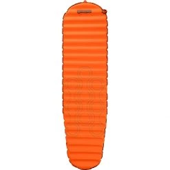 Brand new 🛒 NEMO Equipment Inc. Sleeping Pads Flyer Sleeping Pad 👏