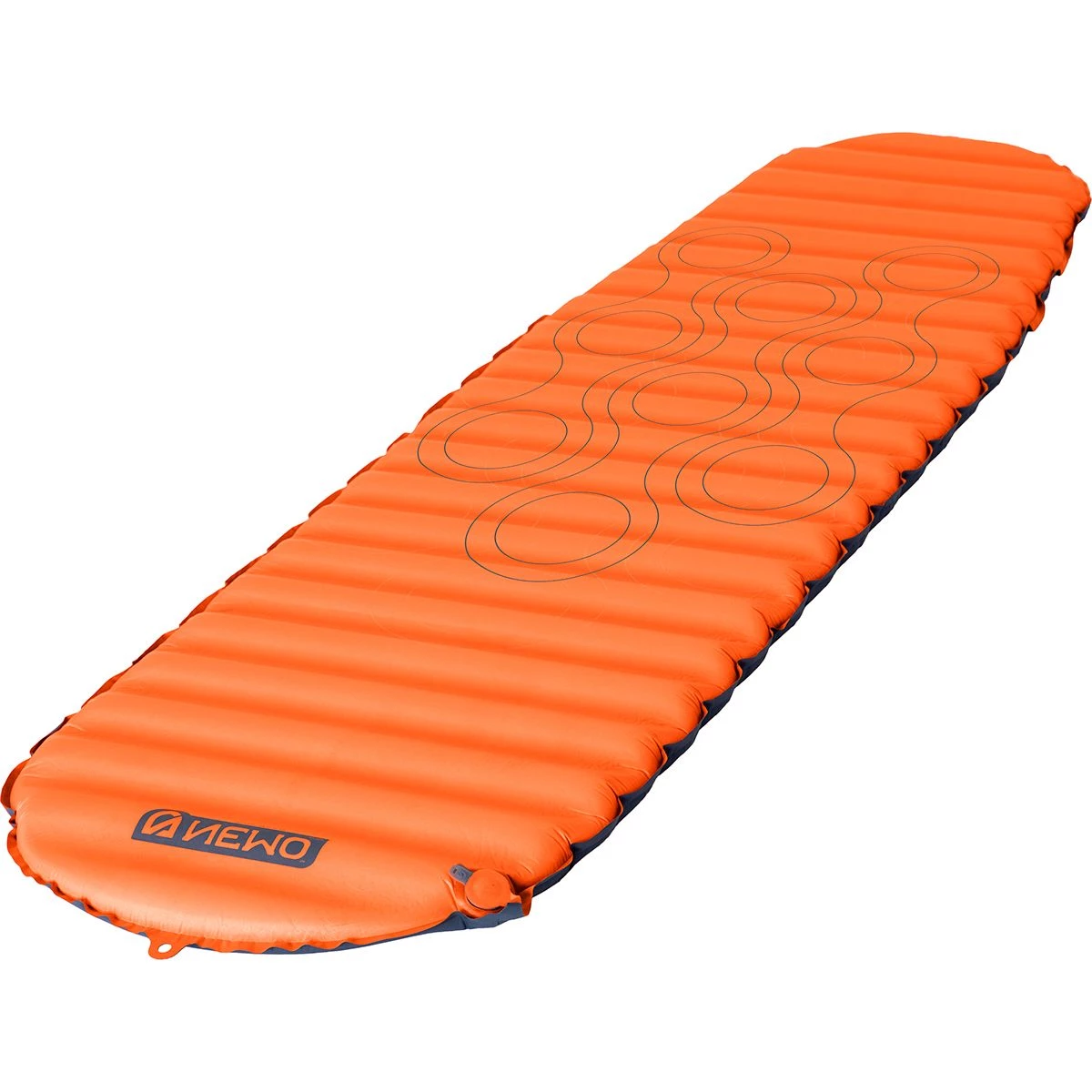 Brand new ๐ NEMO Equipment Inc. Sleeping Pads Flyer Sleeping Pad ๐ 12 Brand new ๐ NEMO Equipment Inc. Sleeping Pads Flyer Sleeping Pad ๐ - Image 10