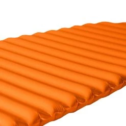 Brand new ๐ NEMO Equipment Inc. Sleeping Pads Flyer Sleeping Pad ๐ 19 Brand new ๐ NEMO Equipment Inc. Sleeping Pads Flyer Sleeping Pad ๐ -Deals Sleeping Store DESDAW D3