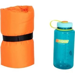 Brand new ๐ NEMO Equipment Inc. Sleeping Pads Flyer Sleeping Pad ๐ 16 Brand new ๐ NEMO Equipment Inc. Sleeping Pads Flyer Sleeping Pad ๐ -Deals Sleeping Store DESDAW D6