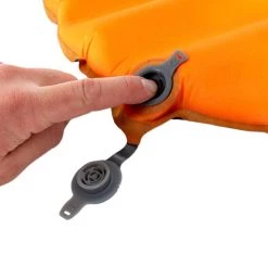 Brand new ๐ NEMO Equipment Inc. Sleeping Pads Flyer Sleeping Pad ๐ 15 Brand new ๐ NEMO Equipment Inc. Sleeping Pads Flyer Sleeping Pad ๐ -Deals Sleeping Store DESDAW D7