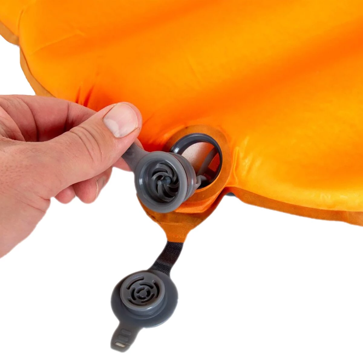 Brand new ๐ NEMO Equipment Inc. Sleeping Pads Flyer Sleeping Pad ๐ 4 Brand new ๐ NEMO Equipment Inc. Sleeping Pads Flyer Sleeping Pad ๐ - Image 2