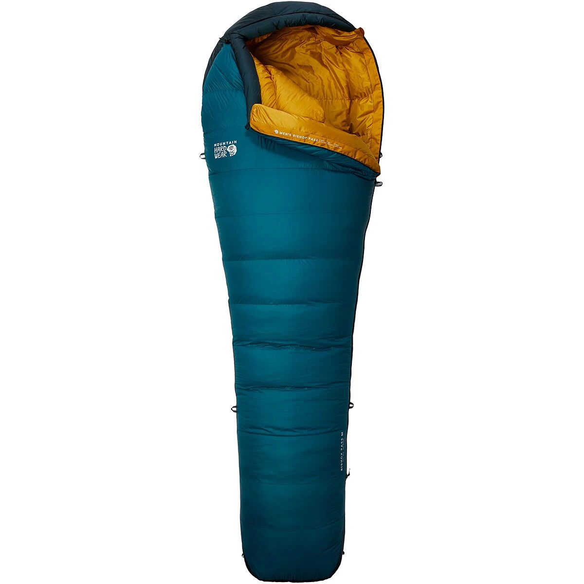 Best deal ๐ Mountain Hardwear Down Sleeping Bags Bishop Pass Sleeping Bag: 0F Down โญ 3 Best deal ๐ Mountain Hardwear Down Sleeping Bags Bishop Pass Sleeping Bag: 0F Down โญ