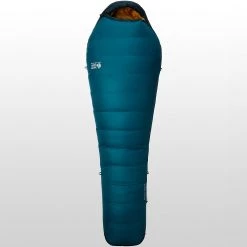 Best deal ๐ Mountain Hardwear Down Sleeping Bags Bishop Pass Sleeping Bag: 0F Down โญ 11 Best deal ๐ Mountain Hardwear Down Sleeping Bags Bishop Pass Sleeping Bag: 0F Down โญ -Deals Sleeping Store DIV D3